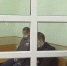 В Перми вынесен приговор организатору и закладчикам наркошопа - ГТРК Пермь