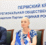 На повестке – вопросы ЖКХ - Единая Россия