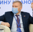 Пермские единороссы выдвинули списки на выборы и приступили к формированию программы - Эхо Москвы Пермь