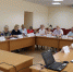 23 июня в аппарате Уполномоченного по правам человека состоялся Круглый стол на тему «Организация оказания психологической помощи детям, пострадавшим в чрезвычайных ситуациях: опыт, проблемы, перспективы» - Уполномоченный по правам человека