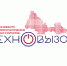 bezymyannyy_17.png - Министерство информразвития и связи