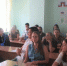 СХМП-2021 В ПЕРМСКОМ КРАЕ - ПГСХА