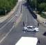оцепление.jpg - Новости Перми PermNews.Ru
