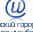 Пермский бизнес-инкубатор проведет обучение по нематериальной мотивации персонала - PermOnline.Ru