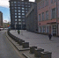В трёх городах России арестованы неонацисты - Национальный акцент