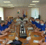photo_2021-07-05_23-33-25.jpg - Министерство информразвития и связи