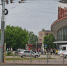 В Перми временно работает только один мобильный пункт вакцинации от COVID-19 - Ветта