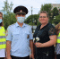 JPG Файл - ГУ МВД Пермского края 