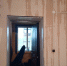 квартира.jpg - Новости Перми PermNews.Ru