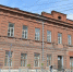 В Перми на реставрацию дома купцов Боброва и Гаврилова направят 87 млн рублей - Эхо Москвы Пермь