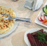 Основатели кафе грузинской кухни «Хинкальная» открыли новое заведение в центре Перми - Business Class
