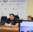 В Соликамске налоговики провели семинар для налогоплательщиков - УФНС Пермского края