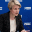Елена Шмелева: народная программа ЕР поможет сформировать политику в сфере образования - Новости Перми PermNews.Ru