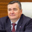 ​Спикер Заксобрания Валерий Сухих рассказал об итогах весенней сессии краевого парламента - Business Class