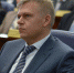 ​Г​лава города Алексей Дёмкин провел первый прямой эфир - Business Class