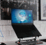60f16346d70c1_laptop_6332544_1280.jpg - Министерство информразвития и связи