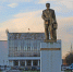 В Перми при демонтаже сломали памятник Михаилу Калинину - Эхо Москвы Пермь