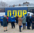 В Пермский край приезжает автобус помощи ЛДПР - ЛДПР