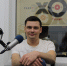 Слушайте на «Эхе»: ситуация с ковидом, прогноз погоды, женский футбол - Эхо Москвы Пермь