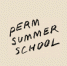 Perm Summer School соберёт в Пермском крае ведущих экспертов в сфере экологии и климатических проектов - ПГНИУ