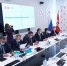 2021_0727_11363900.jpg - Министерство информразвития и связи