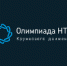 Первая всероссийская олимпиада по фотонике будет проходить в Перми - ПГНИУ