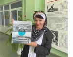 #РечныеИстории2021