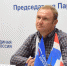 На повестке – благоустройство пермских дворов - Приемная Единой России