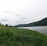 DSCN7272 - Природный парк Пермский