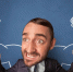 Как перестать себя мотивировать? - GlobalPerm.Ru