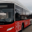 article17225.jpg - 59i.Ru