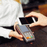 В России могут запретить платежную систему Samsung Pay - V-Kurse.Ru