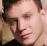 Искали всем городом. В Перми остановлены поиски 29-летнего Арсения Воронцова - Gorod342.Ru