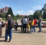 В Перми прошёл митинг пострадавших вкладчиков «Витуса» - Новости Перми PermNews.Ru