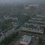 По вопросам Александровского округа прошёл системный час у губернатора Прикамья - ГТРК Пермь