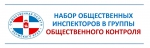 Даты