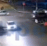 На Компросе произошли однотипные аварии - ГТРК Пермь
