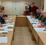 Подведение итогов оперативной служебной деятельности противопожарной службы Пермского края за за 7 месяцев - Министерство территориальной безопасности