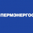 За 7 месяцев 2021 года ПАО «Пермэнергосбыт» установлено более 13 тыс. электросчетчиков - V-Kurse.Ru