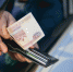 Пермяк может отправиться в тюрьму за взятку ДПС в 500 рублей - V-Kurse.Ru