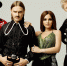Little Big сняли клип с победительницей «Евровидения-2018» - V-Kurse.Ru