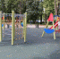 article17268.jpg - 59i.Ru