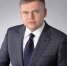 article17271.jpg - 59i.Ru