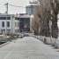 В Пермском крае могут ввести жесткий локдаун из-за коронавируса - Gorod342.Ru