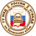 В Пермском крае дорожные камеры начнут фиксировать непристегнутый ремень безопасности