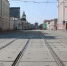 Стало известно, какой будет улица Ленина после обновления - ГТРК Пермь