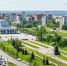 В Перми реконструкцию улицы Ленина выполнят к октябрю 2022 года - Эхо Москвы Пермь
