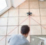 article17280.jpg - 59i.Ru