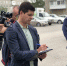 В рамках нацпроекта в Кировском районе Перми отремонтирован участок дороги - Единая Россия