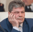 Бывший вице-премьер Роман Кокшаров подал в суд на правительство Прикамья - V-Kurse.Ru